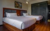 Туры в отель Swiss Lenana Mount Hotel