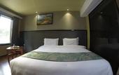 Туры в отель Swiss Lenana Mount Hotel