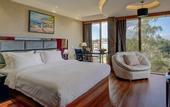 Туры в отель Swiss Lenana Mount Hotel
