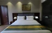 Туры в отель Swiss Lenana Mount Hotel