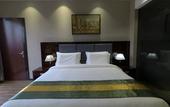 Туры в отель Swiss Lenana Mount Hotel