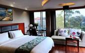 Туры в отель Swiss Lenana Mount Hotel