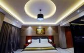 Туры в отель Swiss Lenana Mount Hotel
