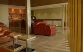 Туры в отель Swiss Lenana Mount Hotel