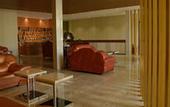 Туры в отель Swiss Lenana Mount Hotel