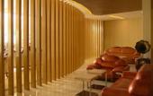 Туры в отель Swiss Lenana Mount Hotel