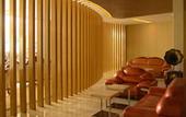 Туры в отель Swiss Lenana Mount Hotel