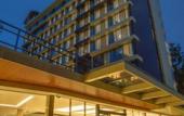 Туры в отель Swiss Lenana Mount Hotel