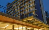 Туры в отель Swiss Lenana Mount Hotel