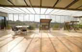Туры в отель Swiss Lenana Mount Hotel