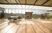 Туры в отель Swiss Lenana Mount Hotel