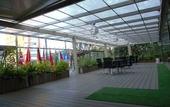 Туры в отель Swiss Lenana Mount Hotel