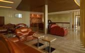 Туры в отель Swiss Lenana Mount Hotel