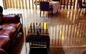 Туры в отель Swiss Lenana Mount Hotel