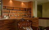 Туры в отель Swiss Lenana Mount Hotel