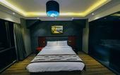 Туры в отель Swiss Lenana Mount Hotel