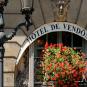 Туры в отель Hotel de Vendome, оператор Anex Tour