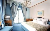 Туры в отель Hotel de Vendome
