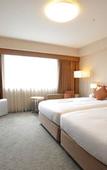 Туры в отель Richmond Hotel Kumamoto Shinshigai