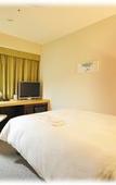 Туры в отель Richmond Hotel Kumamoto Shinshigai
