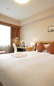 Туры в отель Richmond Hotel Kumamoto Shinshigai