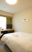 Туры в отель Richmond Hotel Kumamoto Shinshigai