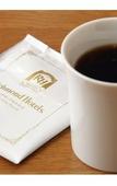 Туры в отель Richmond Hotel Kumamoto Shinshigai