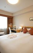 Туры в отель Richmond Hotel Kumamoto Shinshigai