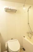 Туры в отель Richmond Hotel Kumamoto Shinshigai