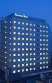Туры в отель Richmond Hotel Kumamoto Shinshigai