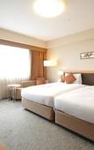 Туры в отель Richmond Hotel Kumamoto Shinshigai