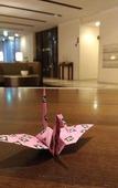 Туры в отель Richmond Hotel Kumamoto Shinshigai