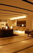 Туры в отель Richmond Hotel Kumamoto Shinshigai