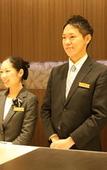 Туры в отель Richmond Hotel Kumamoto Shinshigai