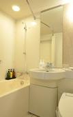 Туры в отель Richmond Hotel Kumamoto Shinshigai