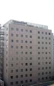 Туры в отель Richmond Hotel Kumamoto Shinshigai