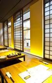 Туры в отель Richmond Hotel Kumamoto Shinshigai