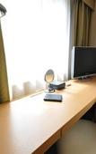 Туры в отель Richmond Hotel Kumamoto Shinshigai