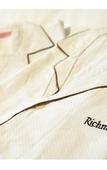 Туры в отель Richmond Hotel Kumamoto Shinshigai