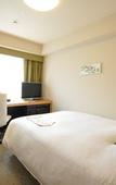 Туры в отель Richmond Hotel Kumamoto Shinshigai