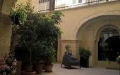 Туры в отель B&B Casa D'Alleri