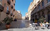 Туры в отель B&B Casa D'Alleri