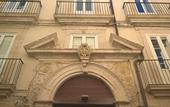 Туры в отель B&B Casa D'Alleri
