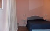 Туры в отель B&B Casa D'Alleri