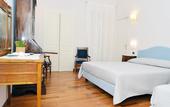 Туры в отель B&B Casa D'Alleri