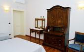 Туры в отель B&B Casa D'Alleri