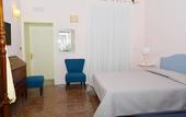 Туры в отель B&B Casa D'Alleri