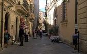 Туры в отель B&B Casa D'Alleri