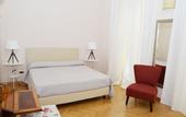 Туры в отель B&B Casa D'Alleri
