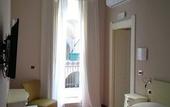 Туры в отель B&B Casa D'Alleri